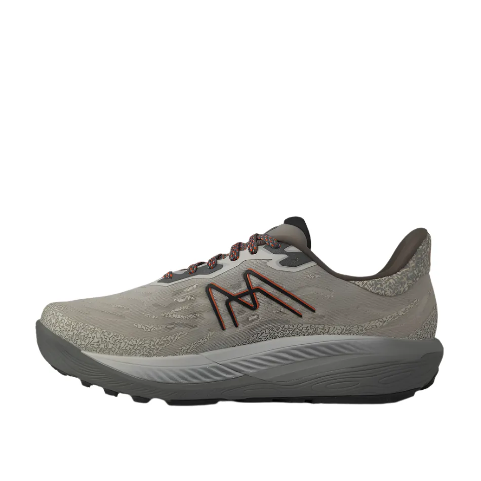 Karhu Men's Ikoni ATR WR Running Shoes in Died Sage/Cylamen AW25 budget-friendly Comfort Stretch