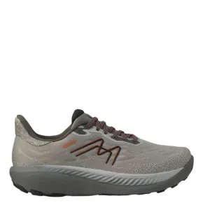 slim fit Karhu Men's Ikoni ATR WR Running Shoes in Died Sage/Cylamen AW25