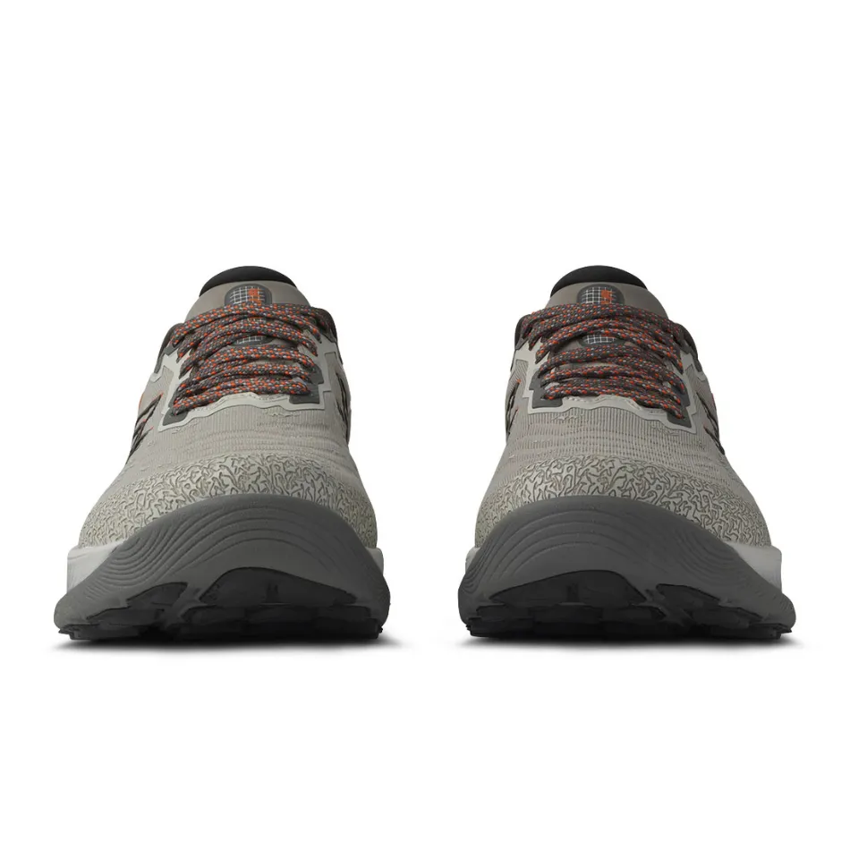 improved circulation Karhu Men's Ikoni ATR WR Running Shoes in Died Sage/Cylamen AW25