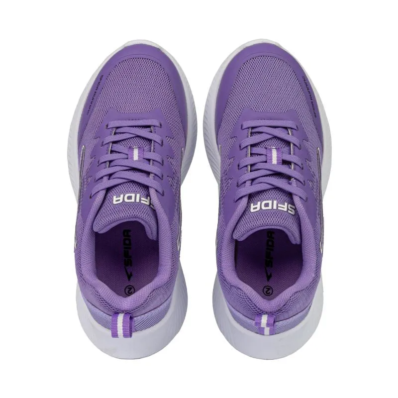 SFIDA Kaleido GS Kids Running Shoes Proven result Converse Chuck Taylor