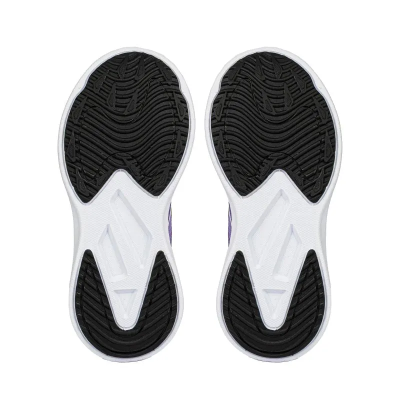 SFIDA Kaleido GS Kids Running Shoes Shock Dissipation bulky - design shoes