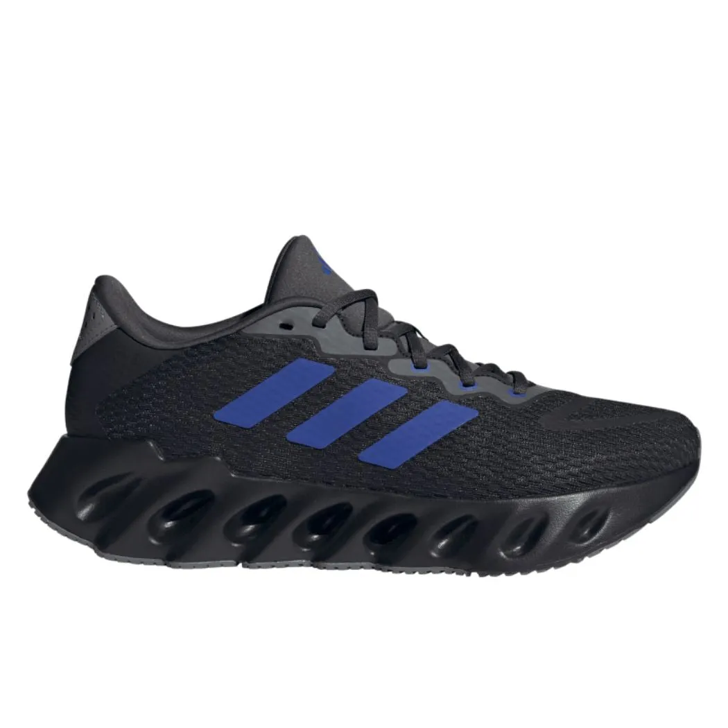 Urban Walk adidas Switch Run Men's Running Shoes