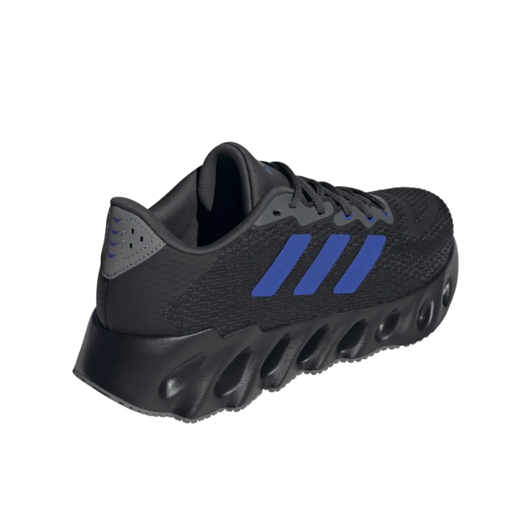 adidas Switch Run Men's Running Shoes Play Hard