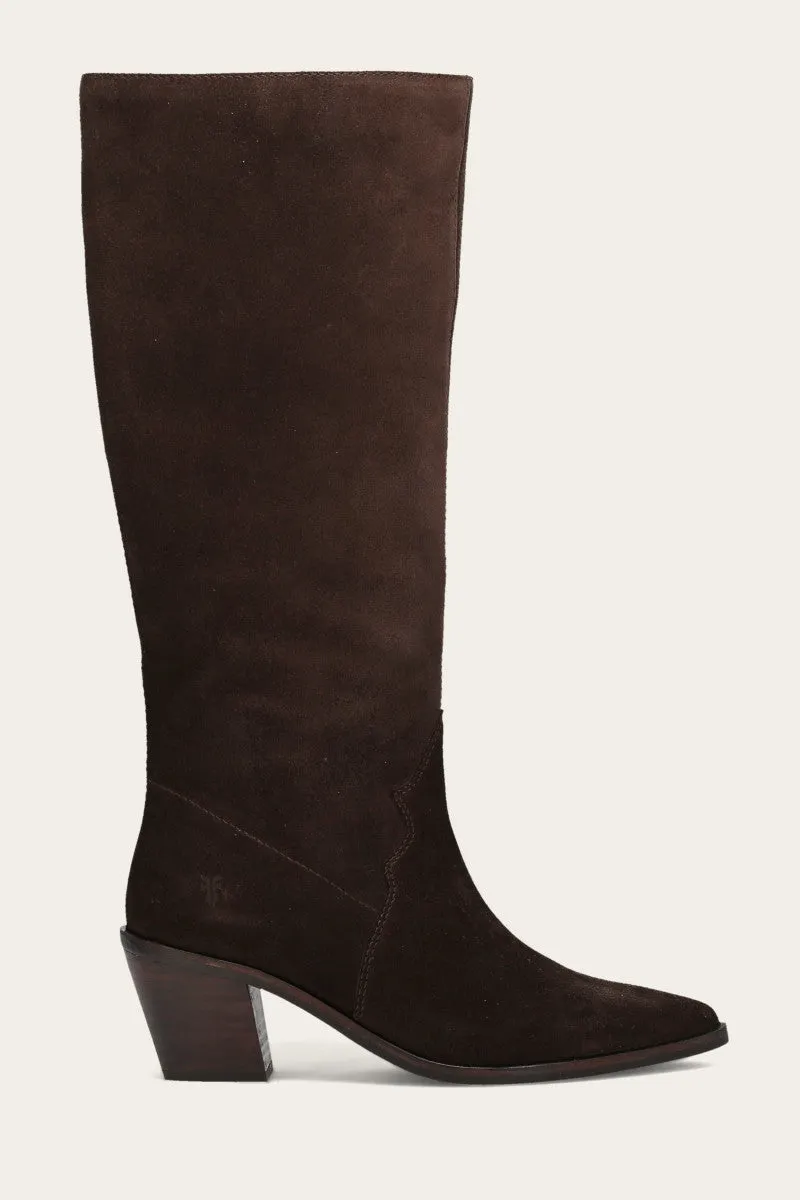 quick dry Every Step Sara Slouchy
