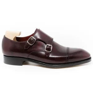 Hopkins hypoallergenic British Cut