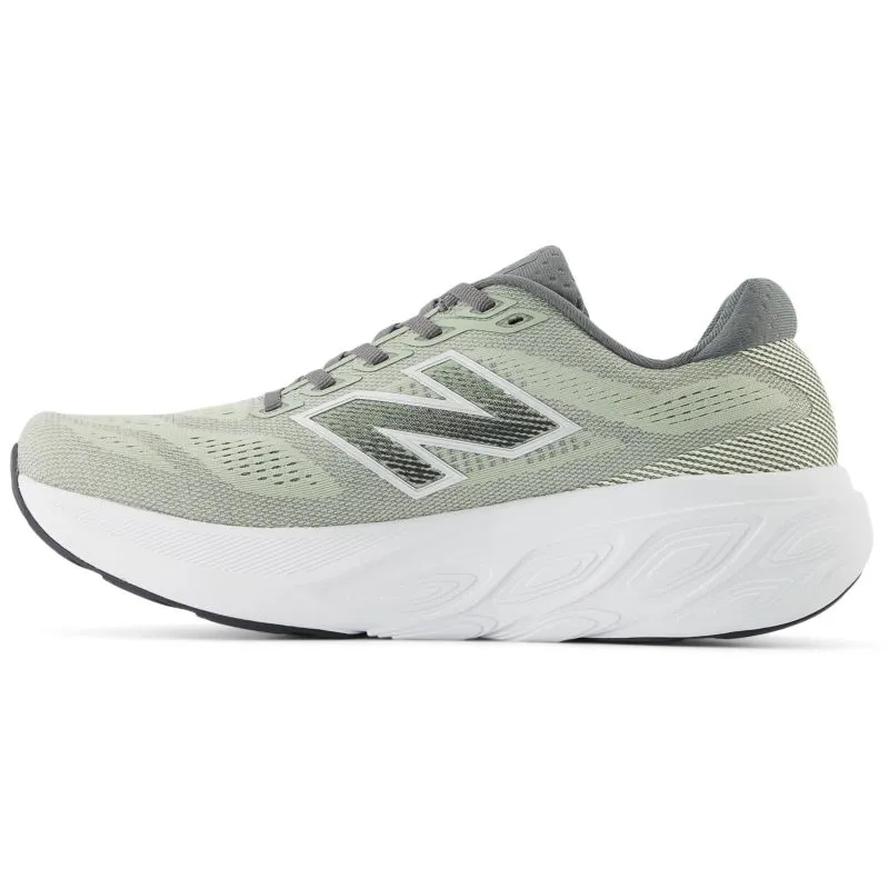 for intermediate New Balance Fresh Foam X 880v15 D Mens Running Shoes