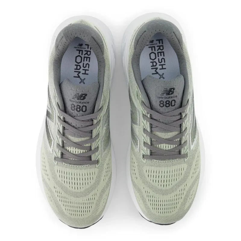 exclusive - running New Balance Fresh Foam X 880v15 D Mens Running Shoes