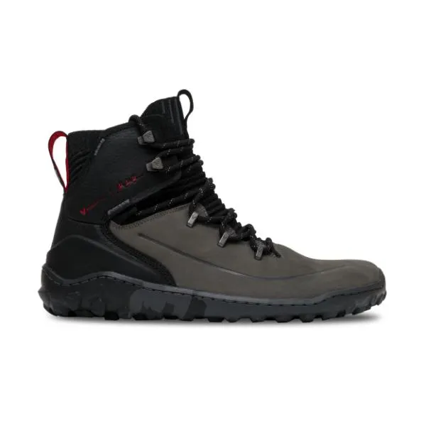 Sweat Resistant VIVOBAREFOOT - Men's Tracker Decon FG2 JJF