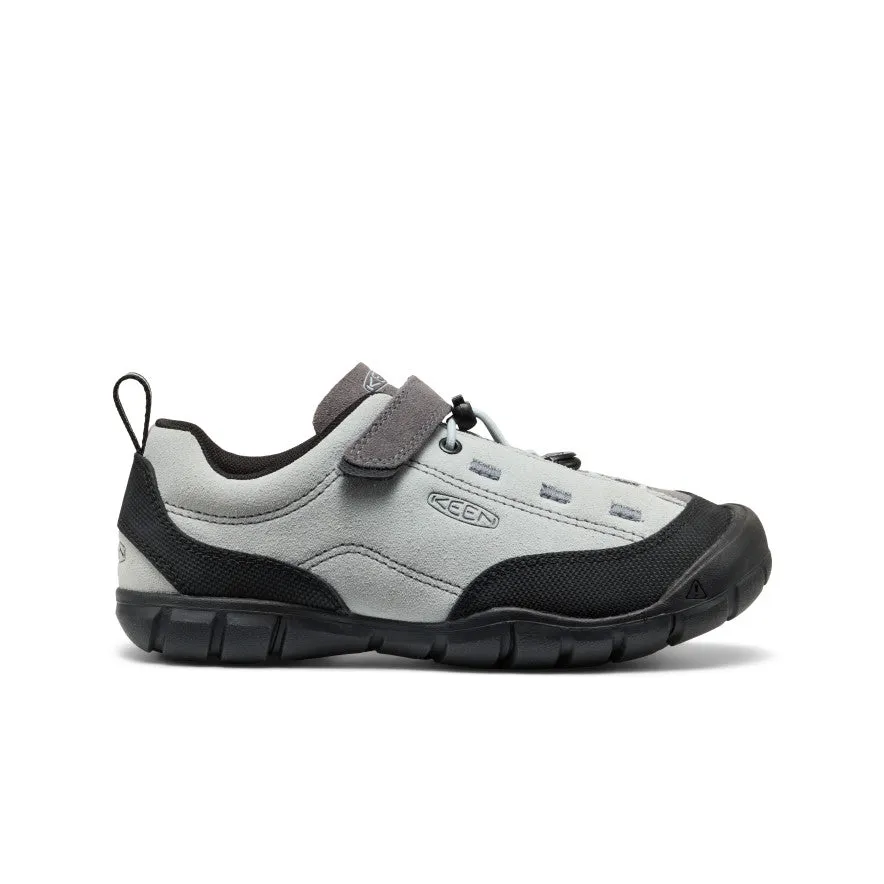 Big Kids' Jasper II  |  Ballad Blue/Steel Grey Beach Vibe