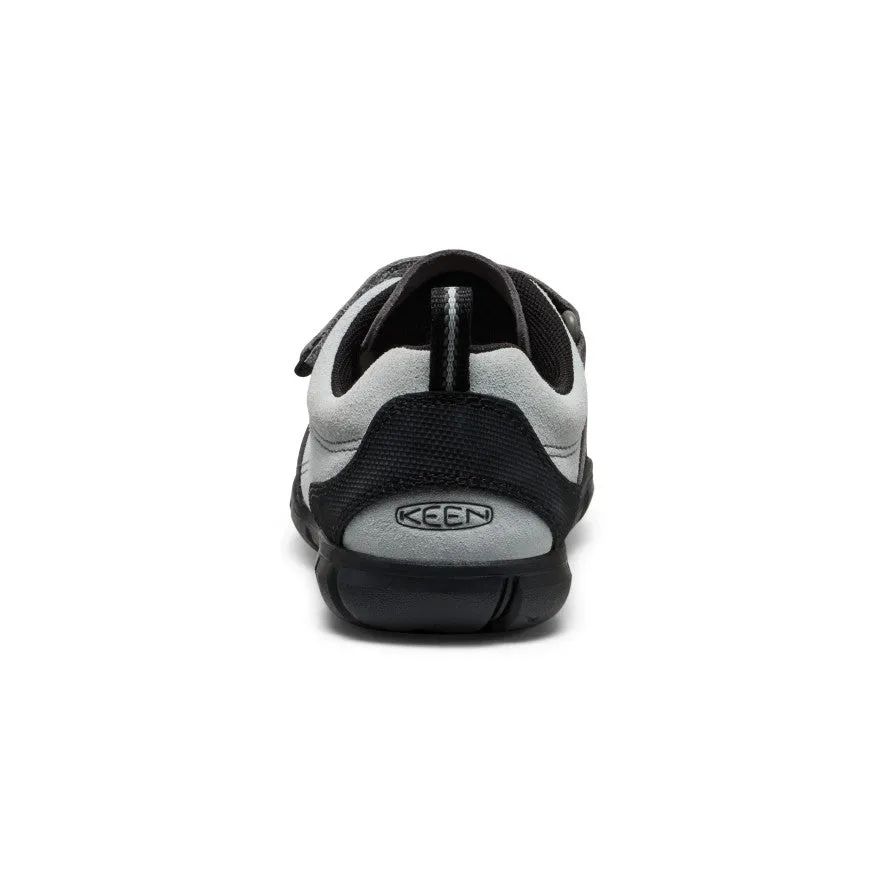 Dynamic Edge Everywhere Fit Big Kids' Jasper II  |  Ballad Blue/Steel Grey