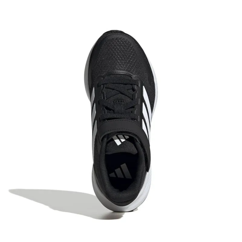 running shoes for men in their 50s fall running shoe environment Adidas Runfalcon 5 PS Kids Running Shoes