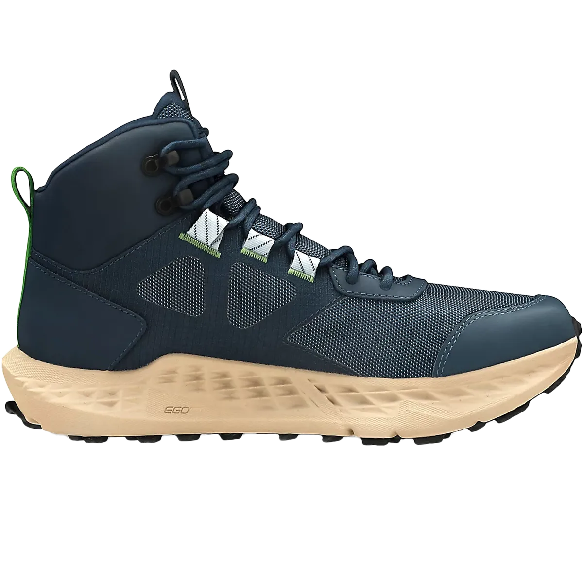 Women's Timp Hike Mid WP All-Weather Footwear