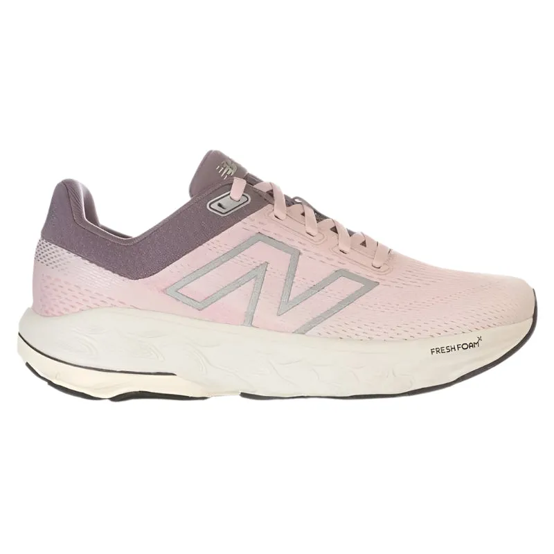 New Balance Fresh Foam X 860v14 D WIDE Womens Running Shoes weekend convenience