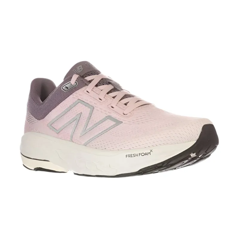 New Balance Fresh Foam X 860v14 D WIDE Womens Running Shoes basketball - compatible shoes