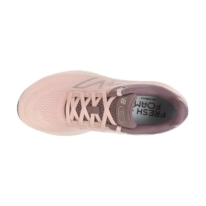 Advanced Flexibility New Balance Fresh Foam X 860v14 D WIDE Womens Running Shoes
