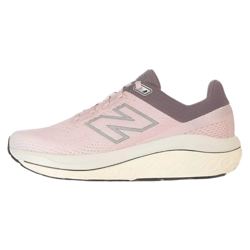 New Balance Fresh Foam X 860v14 D WIDE Womens Running Shoes timeless Leather Quality