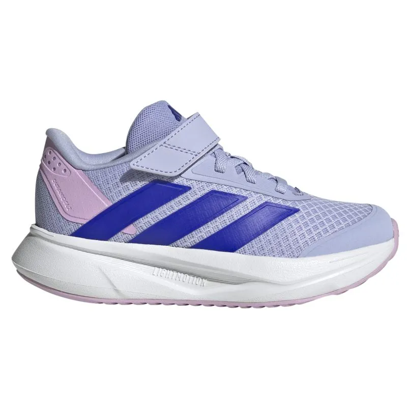 walking shoes Adidas Duramo SL2 PS Kids Running Shoes