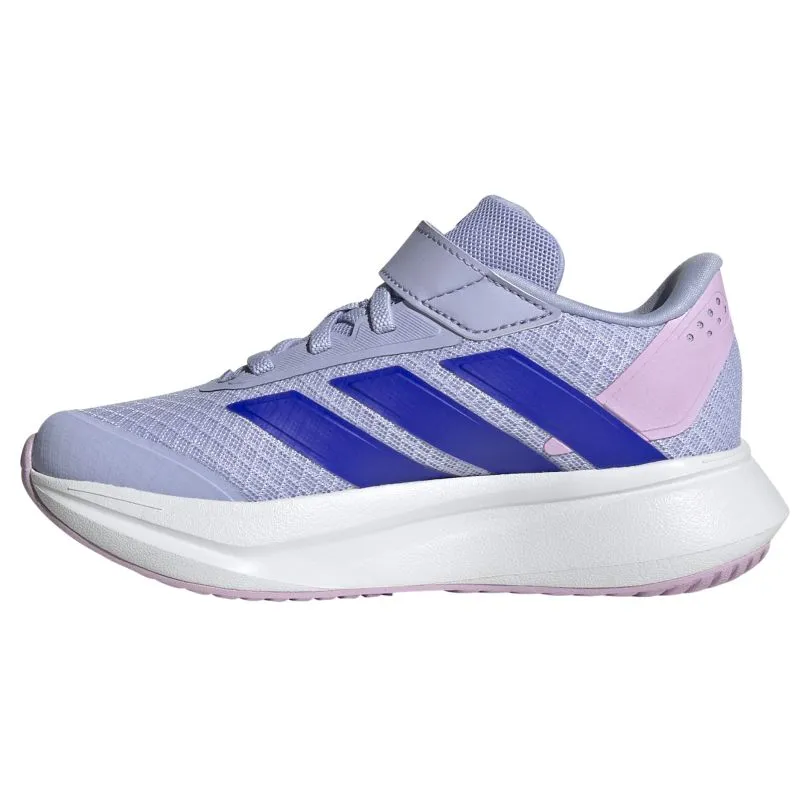 casual equipment loose - fit shoes Adidas Duramo SL2 PS Kids Running Shoes