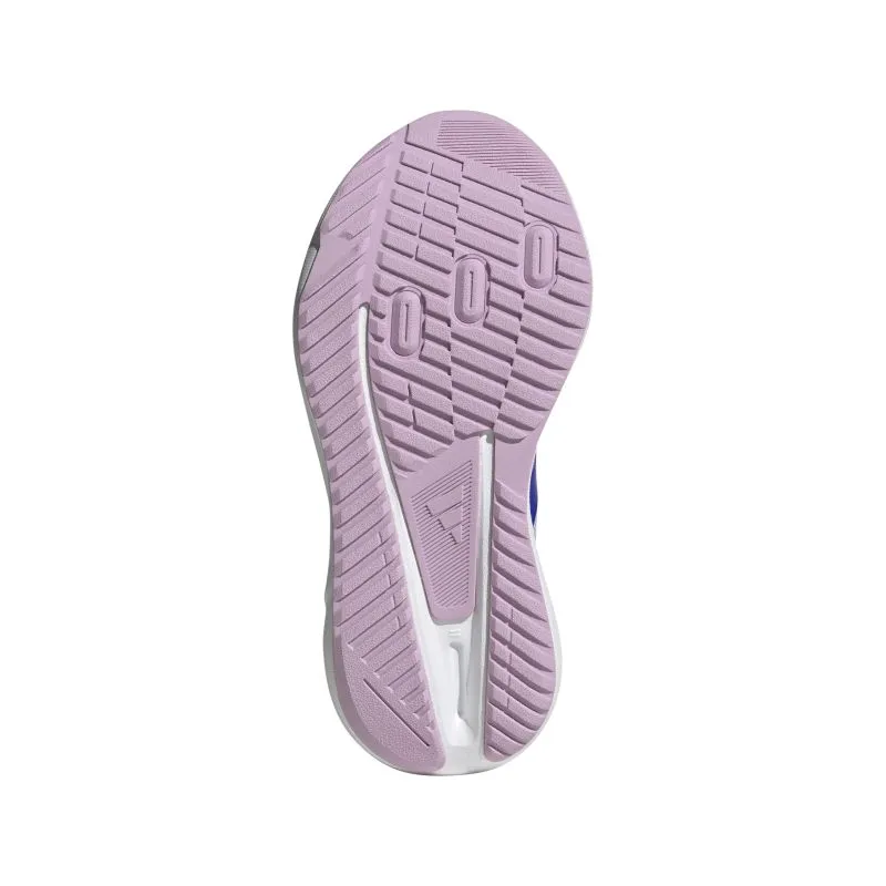 Adidas Duramo SL2 PS Kids Running Shoes synthetic strength Easy On And Off