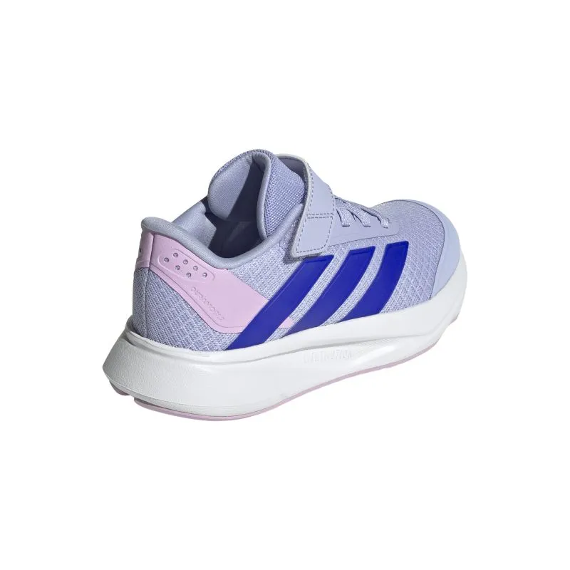 Adidas Duramo SL2 PS Kids Running Shoes zipper - closure shoes