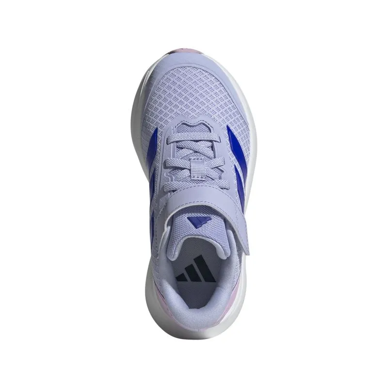 Adidas Duramo SL2 PS Kids Running Shoes high - top design