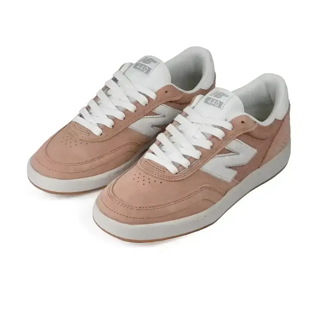 New Balance Numeric NM440 V2 Shoe Casual Vibe