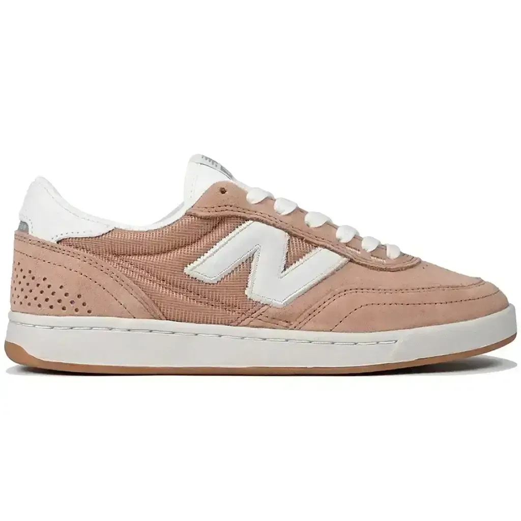 Training Focus New Balance Numeric NM440 V2 Shoe