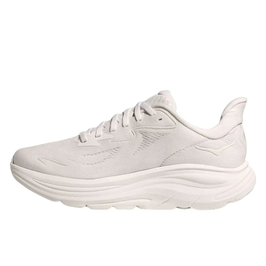 Step Free Rain Safe hoka Clifton 10 Women's Running Shoes