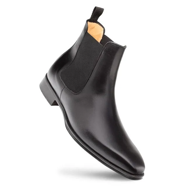 Kind Glow Style: Cervantes-Black