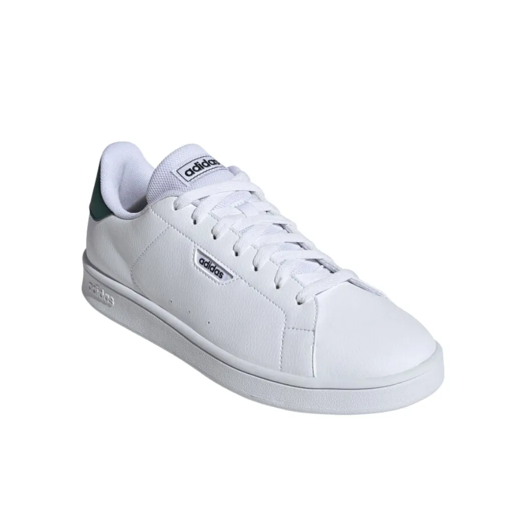 synthetic leather Dust Free adidas Court Men's Sneakers