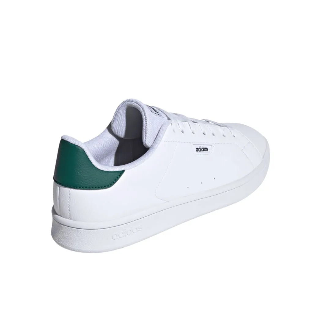 Color Play Smart Fit adidas Court Men's Sneakers