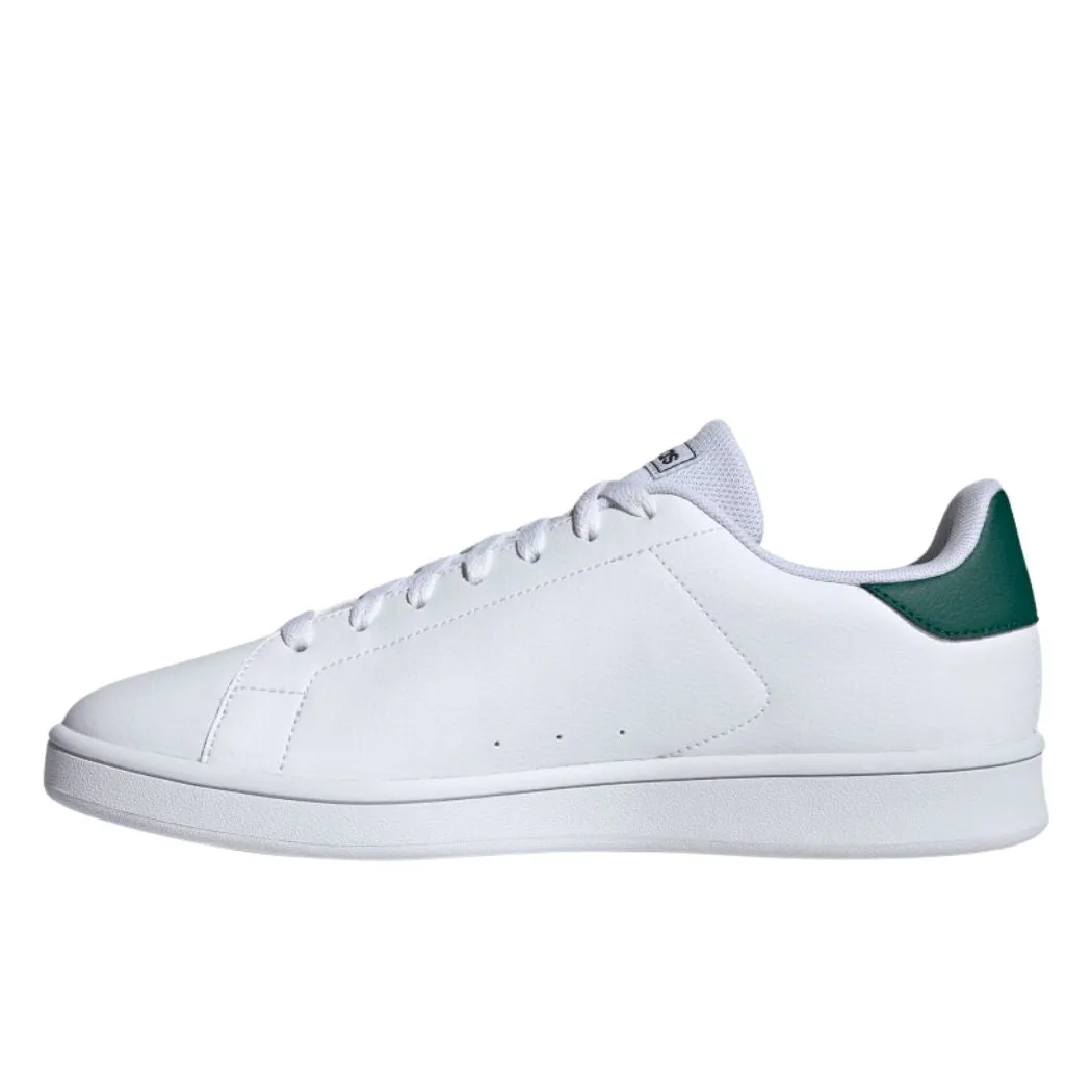 Walking Event Mode adidas Court Men's Sneakers