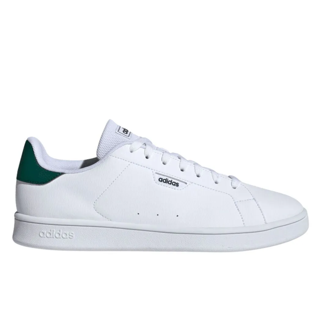 adidas Court Men's Sneakers Care Ease Sport Active