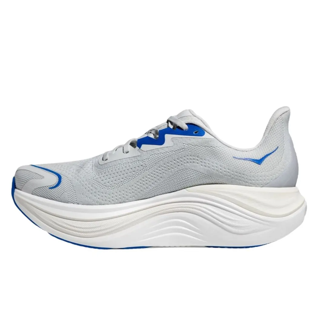 Toe Guard hoka Skyward X Men's Running Shoes
