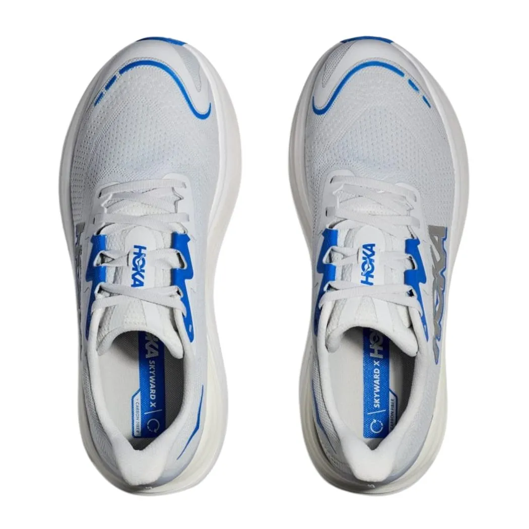 Family Fit hoka Skyward X Men's Running Shoes