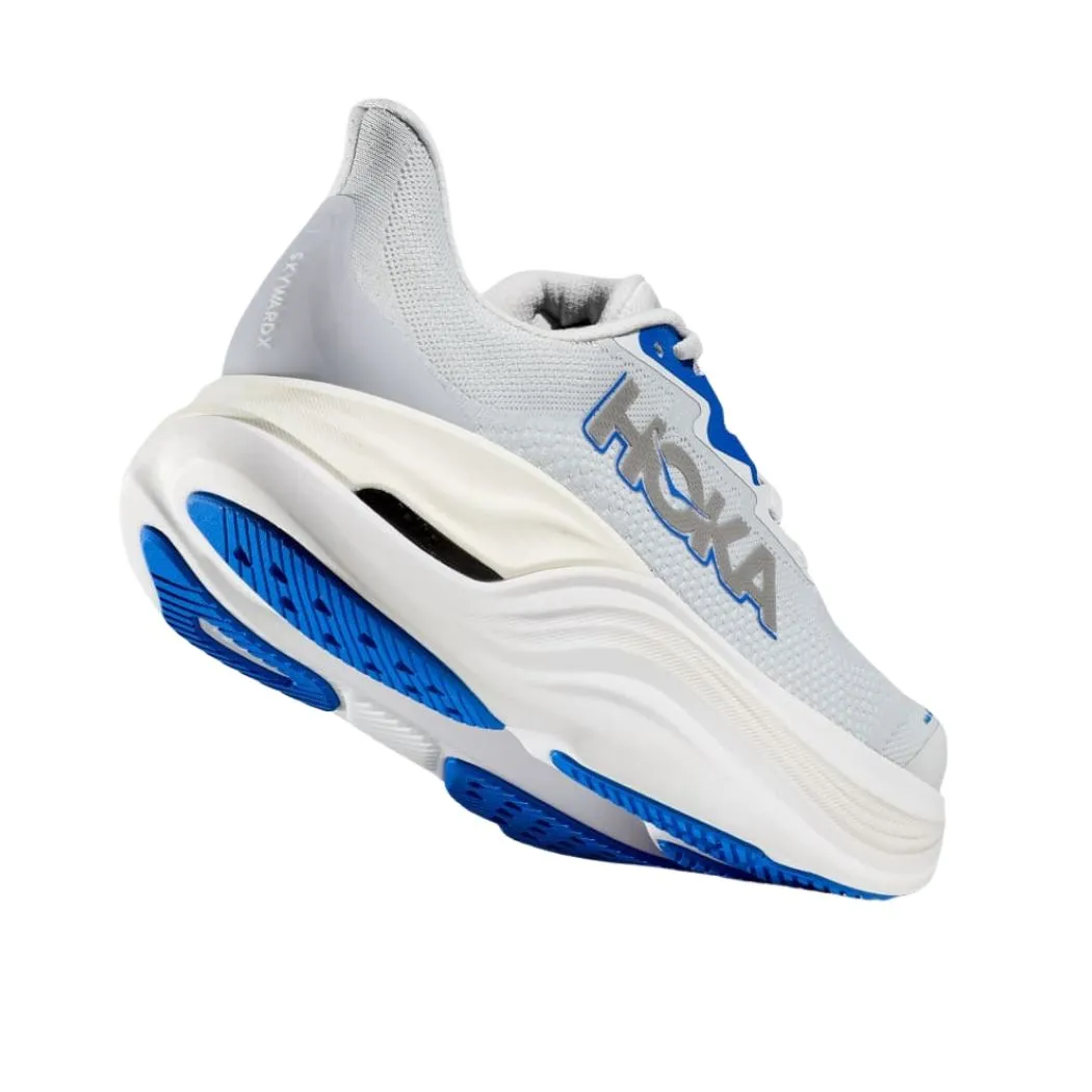 Durable Material hoka Skyward X Men's Running Shoes