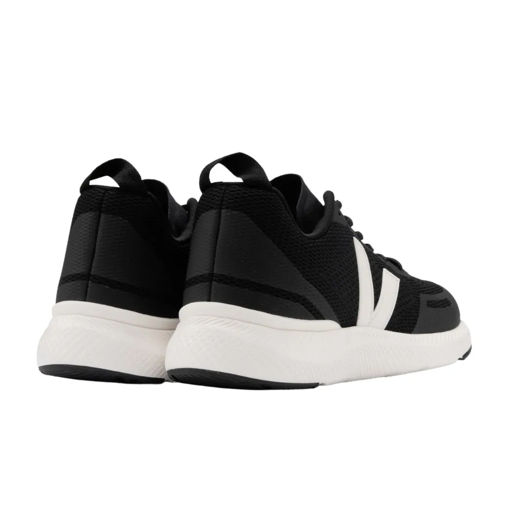 veja Impala Men's Training Shoes Impact Resistance Every Step