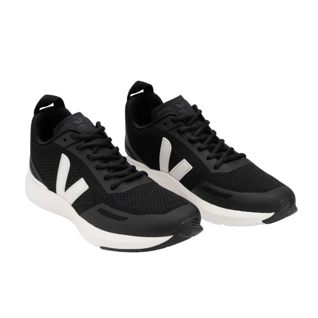 veja Impala Men's Training Shoes Stable base Dry Fast
