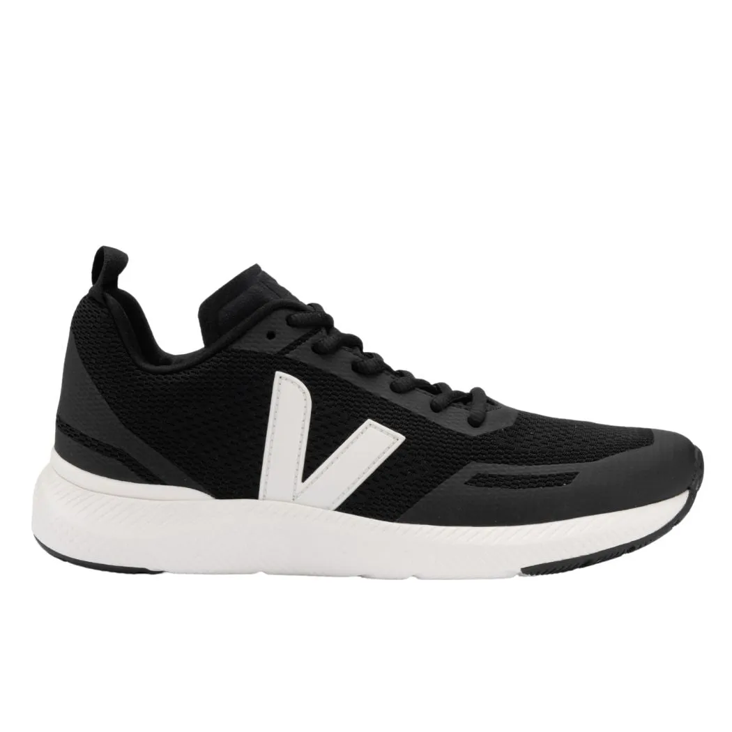 veja Impala Men's Training Shoes Stable Core Space Vibe
