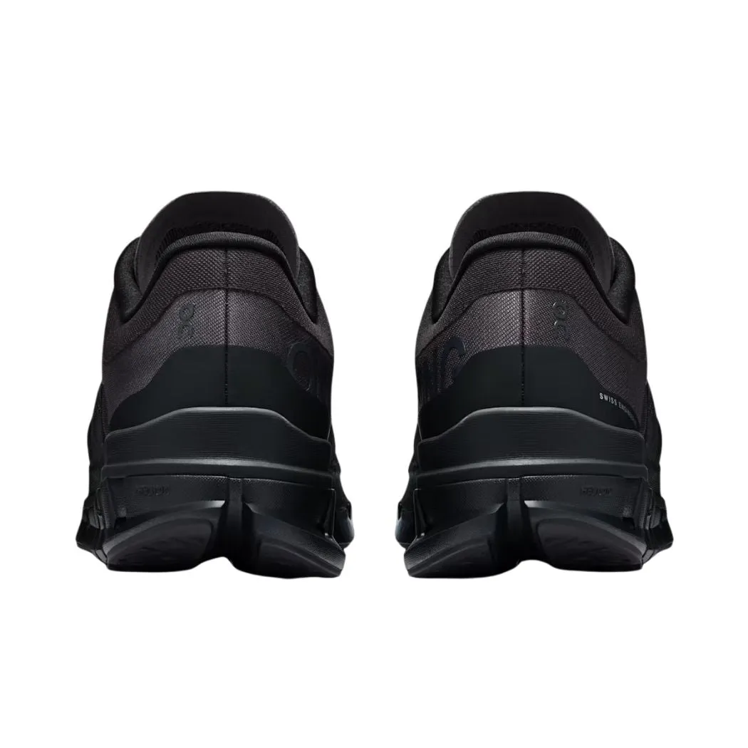 on Cloudflow 5 Men's Running Shoes Media Pop Hero Walk