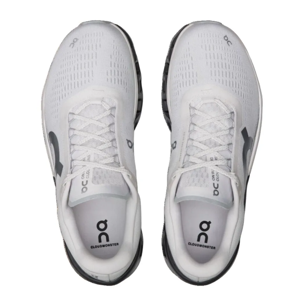 School Day Grip Hold on Cloudmonster 2 Men's Running Shoes