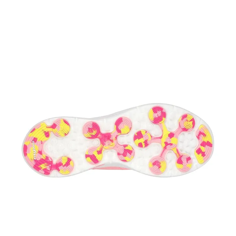 Well Designed Slip On Instant Style SLIP-INS: GO WALK ANYWHERE - 125080/PKYL