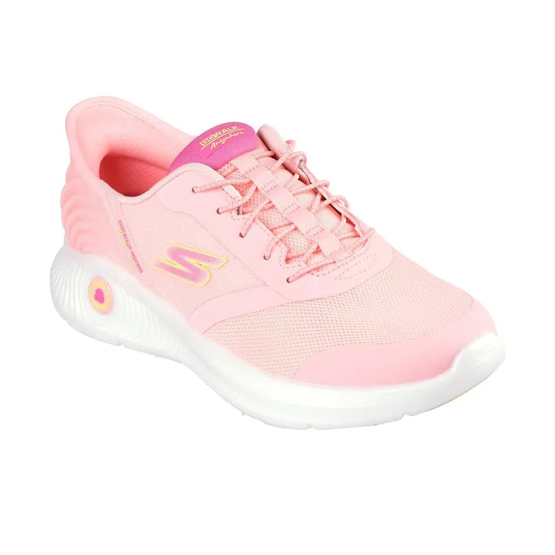 Quick Step Comfort SLIP-INS: GO WALK ANYWHERE - 125080/PKYL