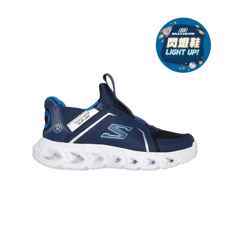 SLIP-INS: HYPNO-FLASH 2.0 - 403830L/NVBK quick dry