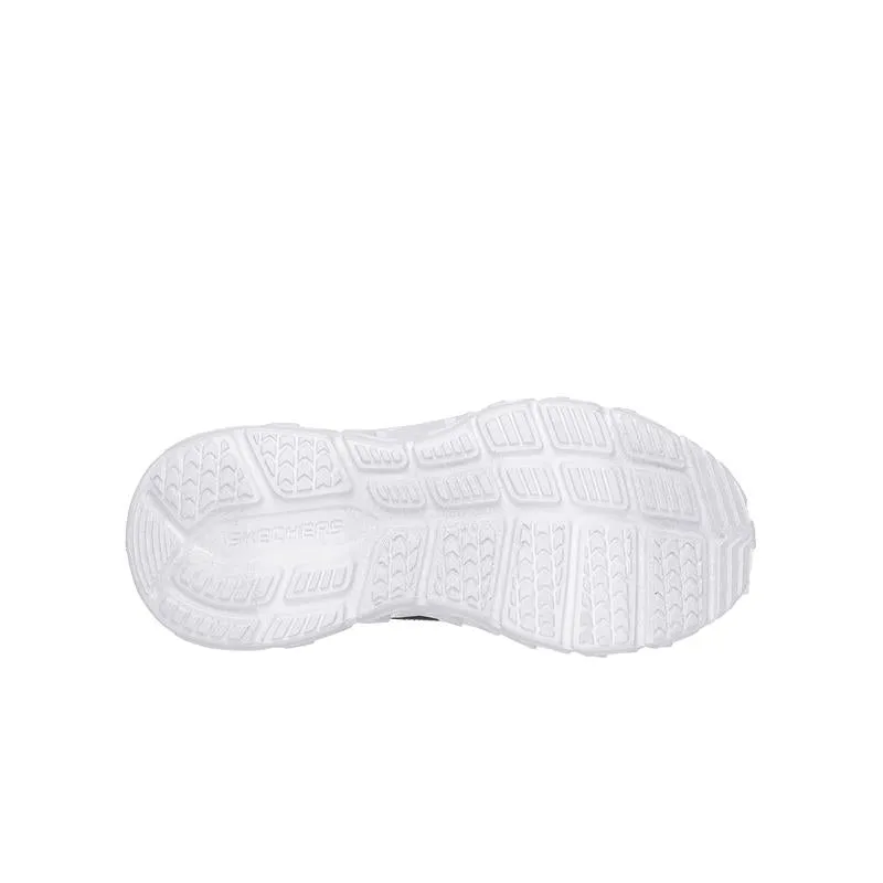 SLIP-INS: HYPNO-FLASH 2.0 - 403830L/NVBK Outdoor Style