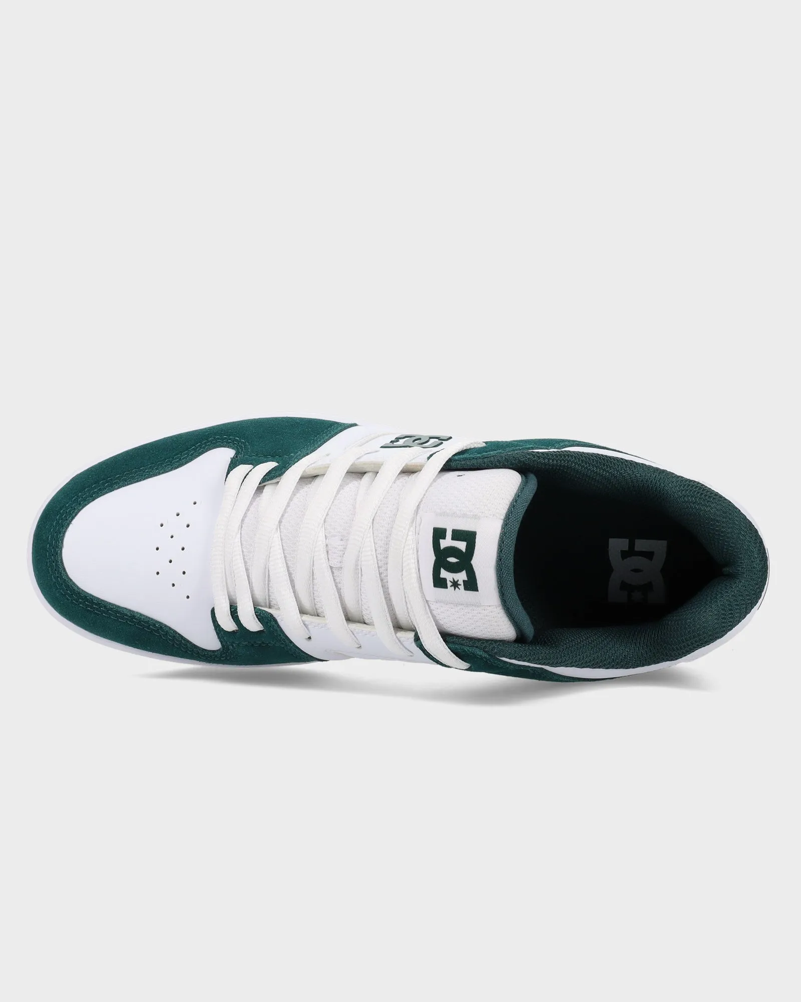 Speed Flex Mens Manteca 4 Skate Shoes