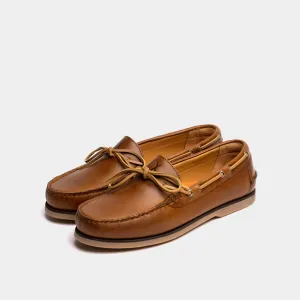 FARNDON // TAN Comfortable Arch