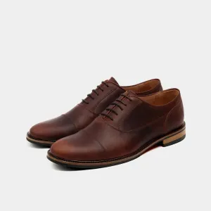 SABDEN // CARAMEL Soft Padding