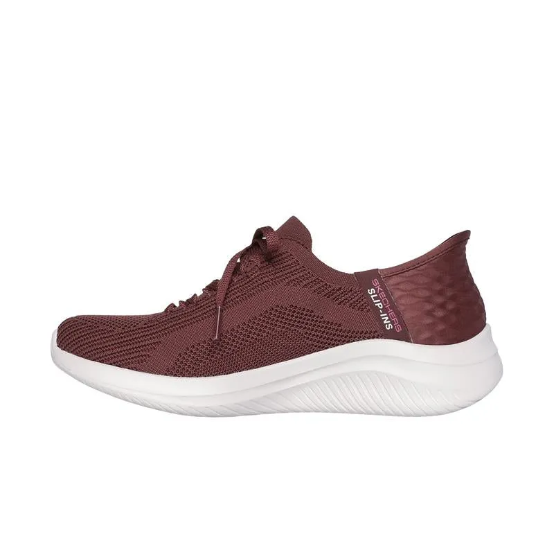 Multi Purpose SLIP-INS: ULTRA FLEX 3.0 - 149710/BURG