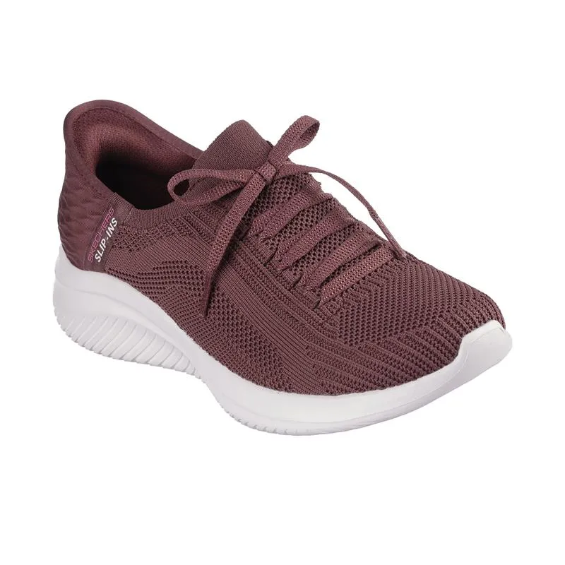 SLIP-INS: ULTRA FLEX 3.0 - 149710/BURG All Day